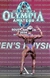 OLYMPIA-2024-WOMENS-PHYSIQUE-0021.jpg