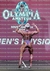 OLYMPIA-2024-WOMENS-PHYSIQUE-0022.jpg