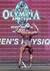 OLYMPIA-2024-WOMENS-PHYSIQUE-0023.jpg