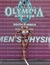 OLYMPIA-2024-WOMENS-PHYSIQUE-0025.jpg