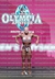 OLYMPIA-2024-WOMENS-PHYSIQUE-0026.jpg