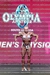 OLYMPIA-2024-WOMENS-PHYSIQUE-0027.jpg