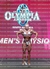 OLYMPIA-2024-WOMENS-PHYSIQUE-0028.jpg