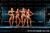 OPEN-CAPITAL-2024-BIKINI_100.jpg