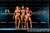 OPEN-CAPITAL-2024-BIKINI_102.jpg