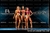 OPEN-CAPITAL-2024-BIKINI_103.jpg