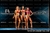OPEN-CAPITAL-2024-BIKINI_104.jpg