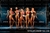 OPEN-CAPITAL-2024-BIKINI_106.jpg