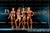 OPEN-CAPITAL-2024-BIKINI_108.jpg