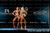 OPEN-CAPITAL-2024-BIKINI_109.jpg