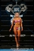 OPEN-CAPITAL-2024-BIKINI_157.jpg