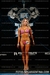 OPEN-CAPITAL-2024-BIKINI_158.jpg