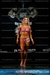 OPEN-CAPITAL-2024-BIKINI_159.jpg