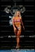 OPEN-CAPITAL-2024-BIKINI_160.jpg