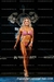 OPEN-CAPITAL-2024-BIKINI_161.jpg