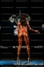 OPEN-CAPITAL-2024-BIKINI_199.jpg
