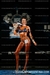 OPEN-CAPITAL-2024-BIKINI_417.jpg