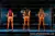 OPEN-CAPITAL-2024-BIKINI_49.jpg