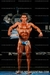 OPEN-CAPITAL-2024-BODYBUILDING_1.jpg