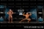 OPEN-CAPITAL-2024-BODYBUILDING_146.jpg
