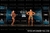 OPEN-CAPITAL-2024-BODYBUILDING_147.jpg