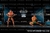 OPEN-CAPITAL-2024-BODYBUILDING_148.jpg