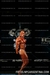 OPEN-CAPITAL-2024-BODYBUILDING_15.jpg
