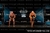 OPEN-CAPITAL-2024-BODYBUILDING_152.jpg