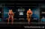 OPEN-CAPITAL-2024-BODYBUILDING_154.jpg