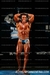 OPEN-CAPITAL-2024-BODYBUILDING_17.jpg