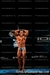 OPEN-CAPITAL-2024-BODYBUILDING_18.jpg