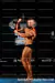 OPEN-CAPITAL-2024-CLASSIC-PHYSIQUE_005.jpg