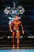 OPEN-CAPITAL-2024-CLASSIC-PHYSIQUE_008.jpg