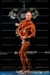 OPEN-CAPITAL-2024-CLASSIC-PHYSIQUE_059.jpg