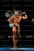 OPEN-CAPITAL-2024-CLASSIC-PHYSIQUE_105.jpg