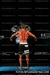 OPEN-CAPITAL-2024-MENS-PHYSIQUE_002.jpg