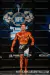 OPEN-CAPITAL-2024-MENS-PHYSIQUE_006.jpg