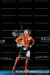 OPEN-CAPITAL-2024-MENS-PHYSIQUE_009.jpg