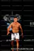 OPEN-CAPITAL-2024-MENS-PHYSIQUE_059.jpg