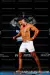 OPEN-CAPITAL-2024-MENS-PHYSIQUE_060.jpg