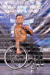 OPEN-CAPITAL-2025-BODYBUILDING-0012.jpg