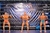 OPEN-CAPITAL-2025-BODYBUILDING-0307.jpg