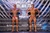 OPEN-CAPITAL-2025-BODYBUILDING-0340.jpg