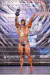 OPEN-CAPITAL-2025-CLASSIC-PHYSIQUE-0377.jpg