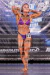 OPEN-CAPITAL-2025-WOMENS-PHYSIQUE-0011.jpg