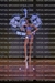 OPEN-CORDOBA-2024-BIKINI-0002.jpg