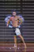 OPEN-CORDOBA-2024-MENS-PHYSIQUE-0105.jpg