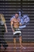 OPEN-CORDOBA-2024-MENS-PHYSIQUE-0123.jpg