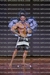 OPEN-CORDOBA-2024-MENS-PHYSIQUE-0124.jpg