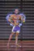 OPEN-CORDOBA-2024-MENS-PHYSIQUE-0149.jpg